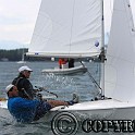 IMG_6246_5_1 copia